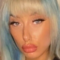 Indikababy Nude