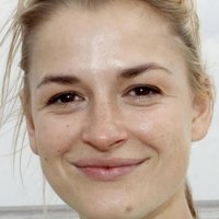 Ines Lutz Nude
