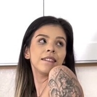 Ing Marley Madden Nude