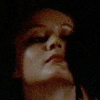 Ingrid Boulting Nude