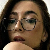 ingriden Nude