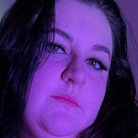 inkiighost Nude