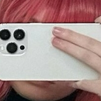 InkyBunny Nude