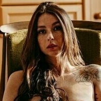 Inna_.i Nude