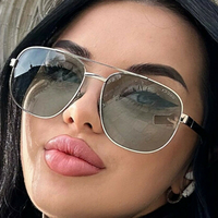 inna.seductiva Nude