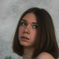 InnaMiller Nude