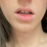 innocent.peche Nude