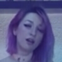 InnocentElixir Nude