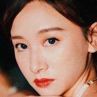 映雪Inshy Nude