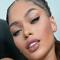 insidezahra Nude