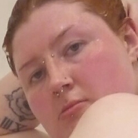 intercourse Nude