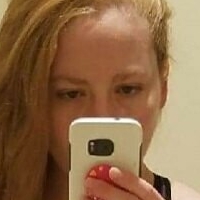 internetfairyxo Nude