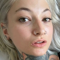 Internetxdoll Nude