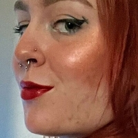 introtay Nude