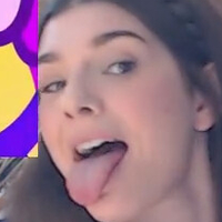 Invadervie Nude