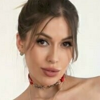 ioanna_si Nude
