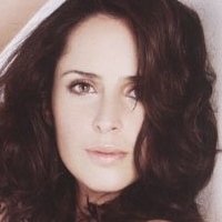 Irán Castillo Nude