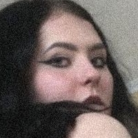 IreneBlairr Nude