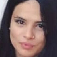 Irini_georgiou Nude