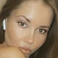 irinka_fly Nude