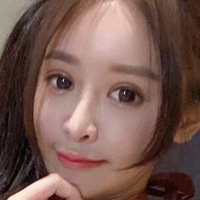 irisirisss90 Nude