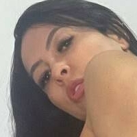 Isa Viajante Nude