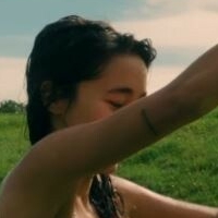 Isabel Paige Nude