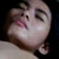 Isabel Reyes Nude