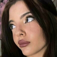 Isabel Valdez Nude