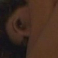 Isabella Camille Nude