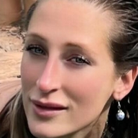 isabella_davico Nude