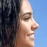 Isabella Egalli Nude