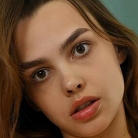 Isabella Swan Nude