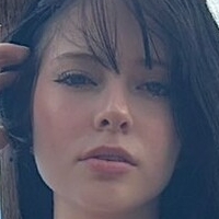 Isabella Theran Nude