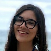 isabelladm Nude