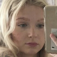 Isabellakaatherine Nude