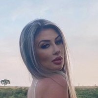 Isadora Prieto Nude