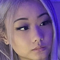 isadora_wang Nude