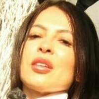 isaoliveira Nude