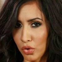 Isis Love Nude