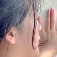 islababess Nude