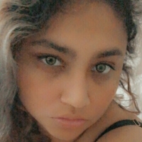islandqueen23 Nude