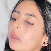 Israeli Teen Nude