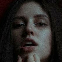 isyourgirlangie Nude