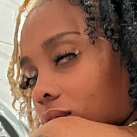 italybae Nude