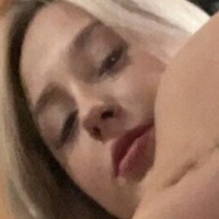 itgirlll67 Nude