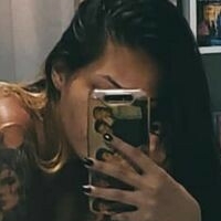 itkill1 Nude