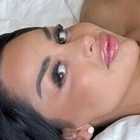 itsbellasnoww Nude