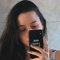 itsbinkybee Nude