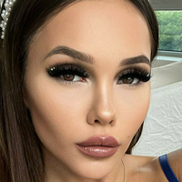 itscandacexo Nude